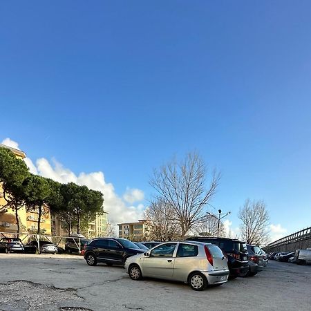 Gualtieri B&B - Luxury Rooms サン・ジョルジョ・ア・クレマーノ エクステリア 写真