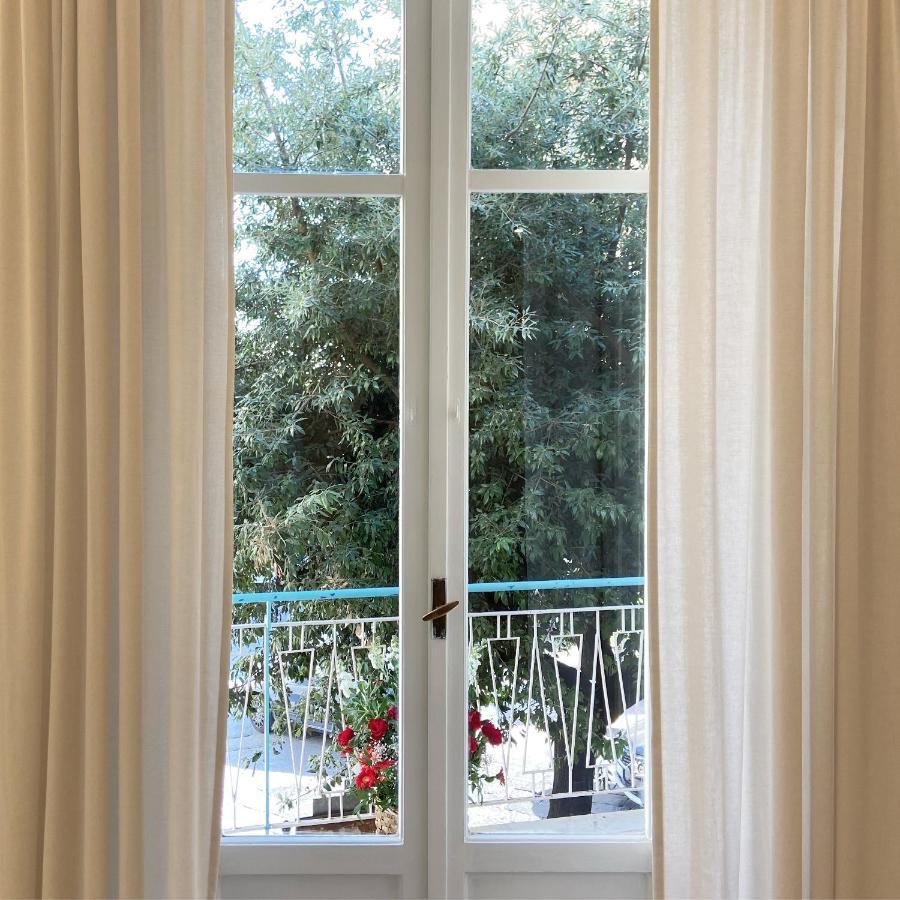 Gualtieri B&B - Luxury Rooms サン・ジョルジョ・ア・クレマーノ エクステリア 写真