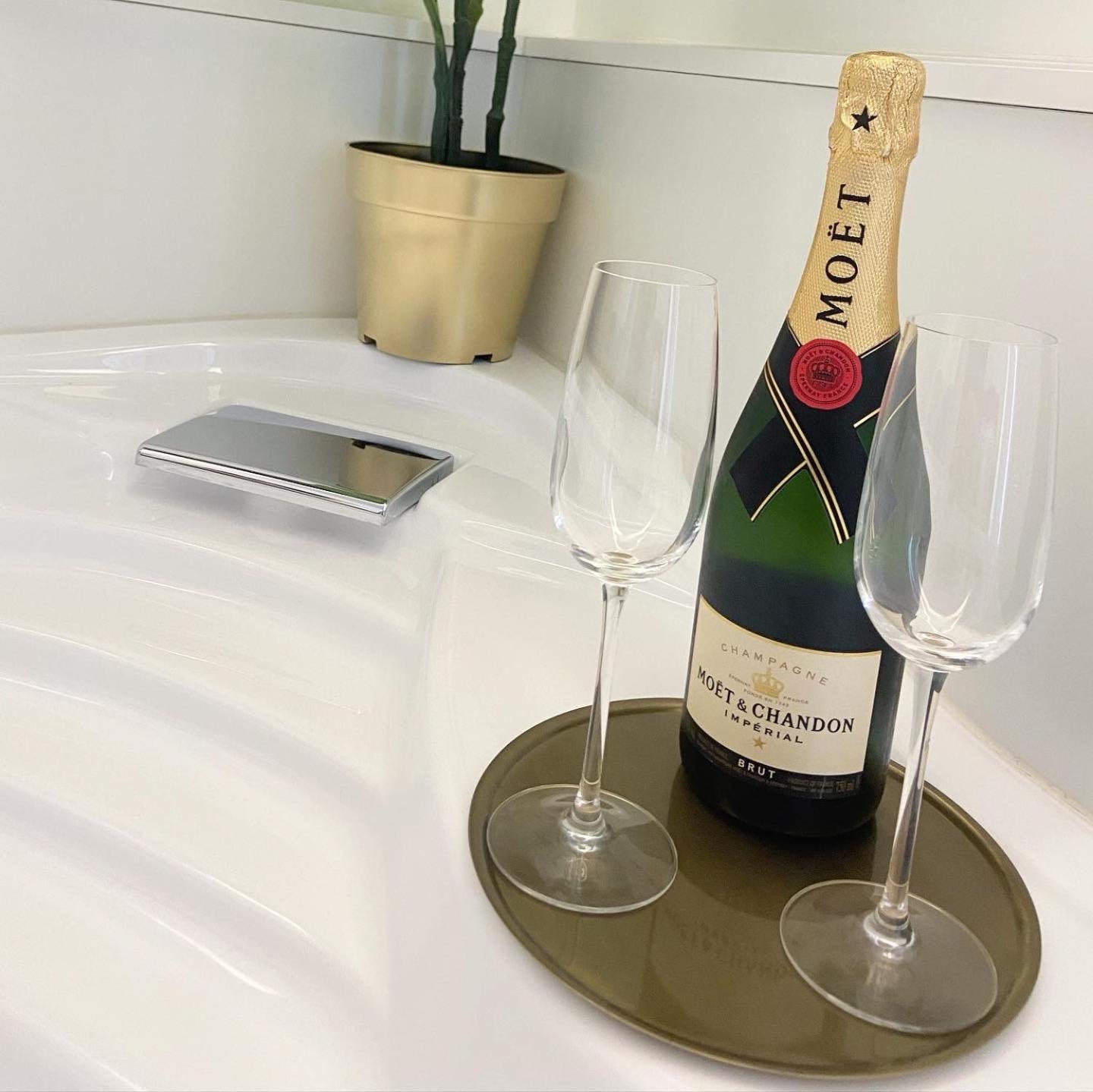 Gualtieri B&B - Luxury Rooms サン・ジョルジョ・ア・クレマーノ エクステリア 写真